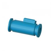 自清洗過濾器,全自動(dòng)過濾器,全自動(dòng)反沖洗過濾器,量子過濾器